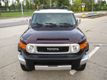 2007 Toyota FJ Cruiser 4WD 4dr Automatic - 22089096 - 5