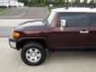 2007 Toyota FJ Cruiser 4WD 4dr Automatic - 22089096 - 7