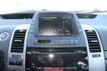 2007 Toyota Prius 5dr Hatchback Touring - 22371201 - 15