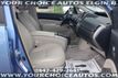 2007 Toyota Prius Base 4dr Hatchback - 22083008 - 13
