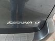 2007 Toyota Sienna CE / V6 / 7 PASSENGER - 17414679 - 15