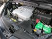 2007 Toyota Sienna CE / V6 / 7 PASSENGER - 17414679 - 49