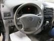 2007 Toyota Sienna CE / V6 / 7 PASSENGER - 17414679 - 8