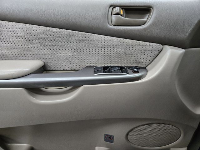 2007 Toyota Sienna LE - 22933245 - 14