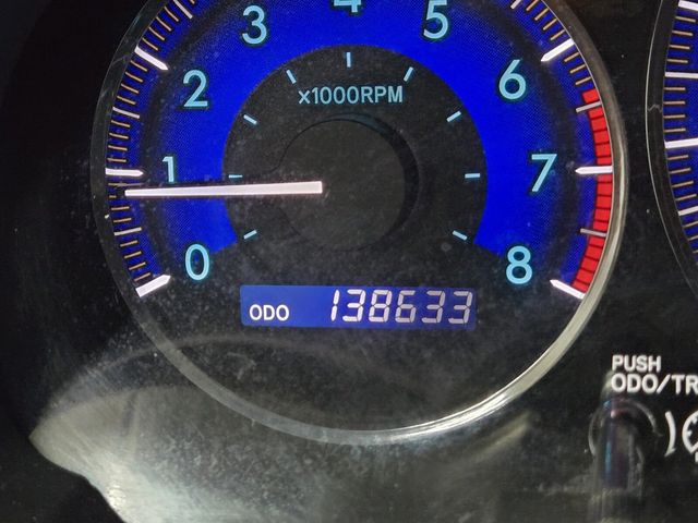 2007 Toyota Sienna LE - 22933245 - 15