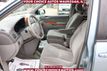 2007 Toyota Sienna XLE 7 Passenger 4dr Mini Van - 21334778 - 11