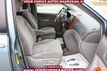 2007 Toyota Sienna XLE 7 Passenger 4dr Mini Van - 21334778 - 17