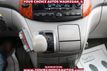 2007 Toyota Sienna XLE 7 Passenger 4dr Mini Van - 21334778 - 22