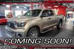 2007 Toyota Tundra 2WD Double 145.7" 4.7L V8 SR5 (Natl - 22939979 - 0