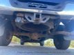 2007 Toyota Tundra 4WD Double 145.7" 4.7L V8 SR5 (Natl - 22939357 - 14