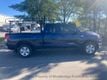 2007 Toyota Tundra 4WD Double 145.7" 4.7L V8 SR5 (Natl - 22939357 - 1