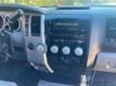2007 Toyota Tundra 4WD Double 145.7" 4.7L V8 SR5 (Natl - 22939357 - 5