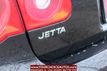 2007 Volkswagen Jetta Sedan 4dr Automatic - 22224974 - 9