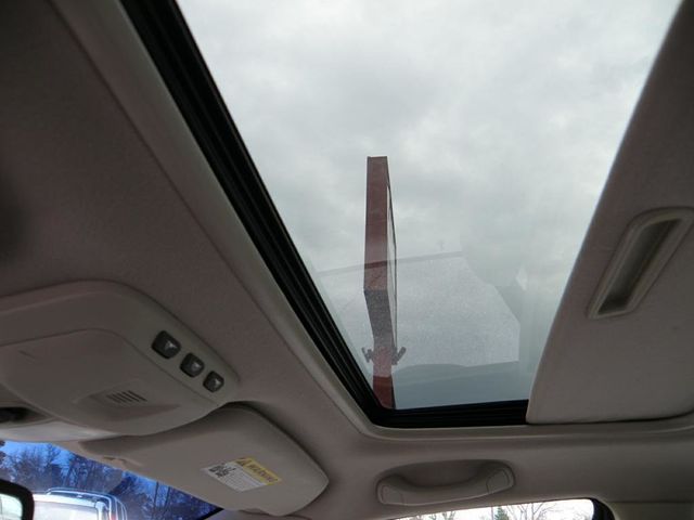 2007 Volvo S60 2.5T - 22338684 - 10