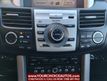 2008 Acura RDX 4WD 4dr Tech Pkg - 22183020 - 20