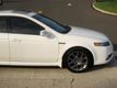 2008 Acura TL 4dr Sedan Automatic Type-S - 22039388 - 10