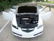 2008 Acura TL 4dr Sedan Automatic Type-S - 22039388 - 35