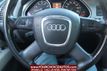 2008 Audi Q7 quattro 4dr 3.6L Premium - 22165247 - 26