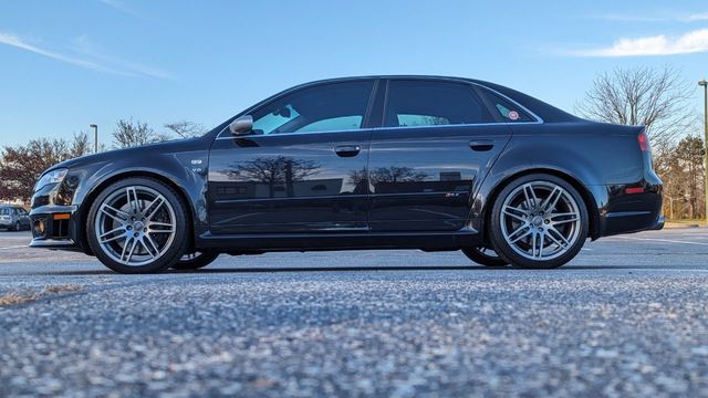 2008 Audi RS 4 For Sale - 22222207 - 11