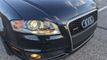 2008 Audi RS 4 For Sale - 22222207 - 26