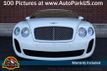 2008 Bentley Continental GT 2dr Coupe - 22040808 - 0