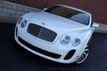 2008 Bentley Continental GT 2dr Coupe - 22040808 - 9