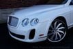 2008 Bentley Continental GT 2dr Coupe - 22040808 - 11
