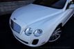 2008 Bentley Continental GT 2dr Coupe - 22040808 - 12