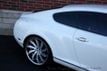 2008 Bentley Continental GT 2dr Coupe - 22040808 - 18