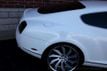 2008 Bentley Continental GT 2dr Coupe - 22040808 - 19