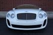 2008 Bentley Continental GT 2dr Coupe - 22040808 - 23