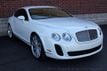 2008 Bentley Continental GT 2dr Coupe - 22040808 - 24