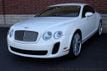 2008 Bentley Continental GT 2dr Coupe - 22040808 - 25