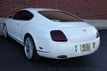 2008 Bentley Continental GT 2dr Coupe - 22040808 - 27