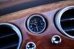 2008 Bentley Continental GT 2dr Coupe - 22040808 - 51