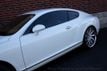 2008 Bentley Continental GT 2dr Coupe - 22040808 - 5