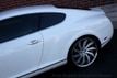 2008 Bentley Continental GT 2dr Coupe - 22040808 - 6