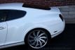 2008 Bentley Continental GT 2dr Coupe - 22040808 - 7