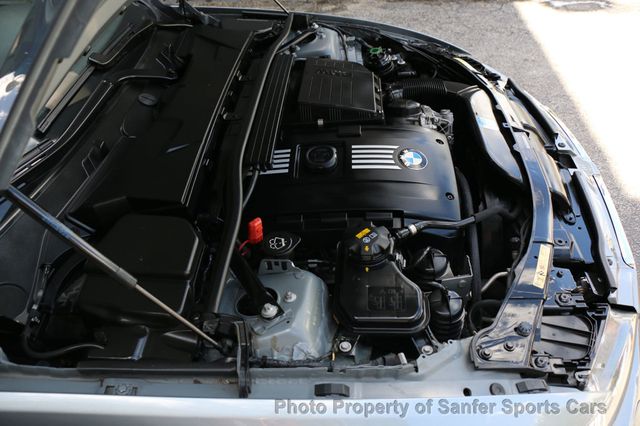 2008 BMW 3 Series 335i - 22934221 - 11