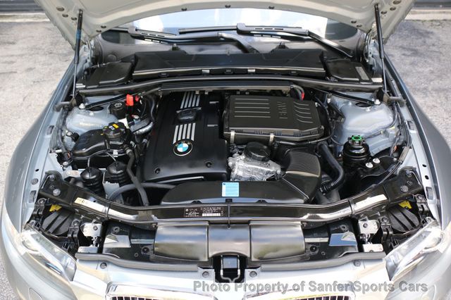 2008 BMW 3 Series 335i - 22934221 - 12