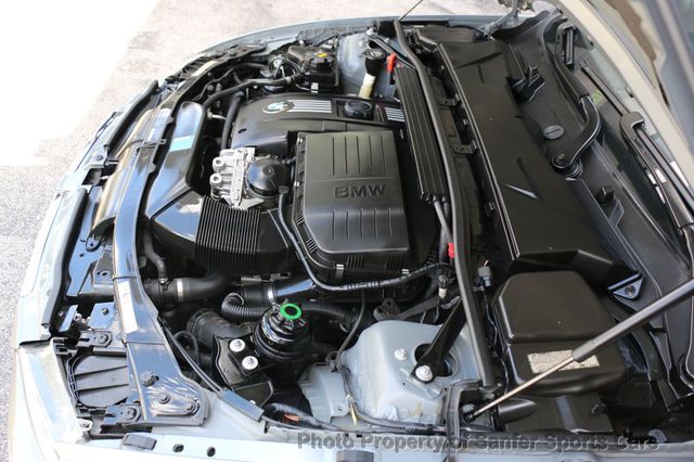 2008 BMW 3 Series 335i - 22934221 - 13