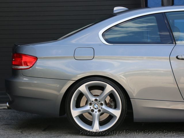 2008 BMW 3 Series 335i - 22934221 - 16