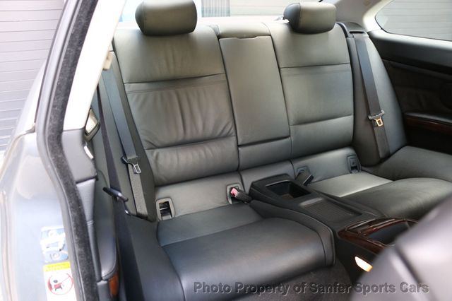 2008 BMW 3 Series 335i - 22934221 - 28