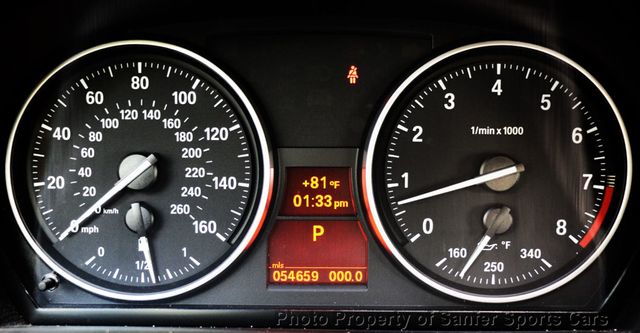2008 BMW 3 Series 335i - 22934221 - 31