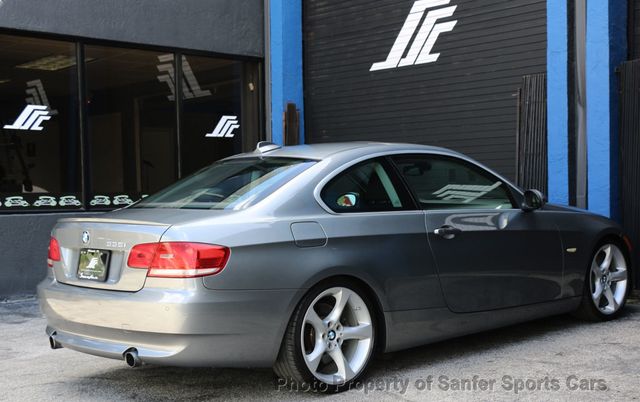 2008 BMW 3 Series 335i - 22934221 - 5