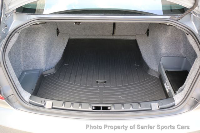 2008 BMW 3 Series 335i - 22934221 - 8