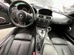 2008 BMW 6 Series M6 - 22155710 - 9