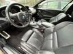 2008 BMW 6 Series M6 - 22155710 - 8