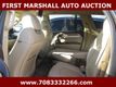 2008 Buick Enclave AWD 4dr CXL - 22931573 - 2