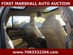 2008 Buick Enclave AWD 4dr CXL - 22931573 - 3